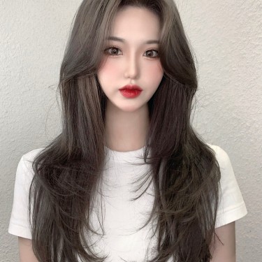 C컬펌