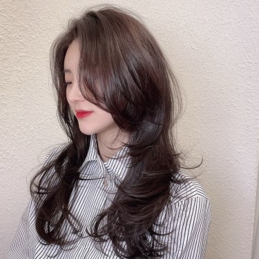 C컬펌