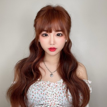 S컬펌