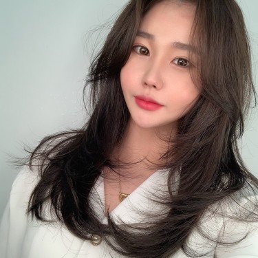 애쉬브라운