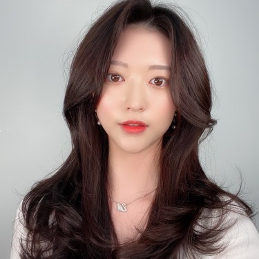 C컬펌