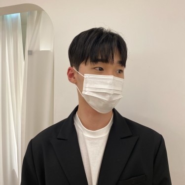 댄디컷