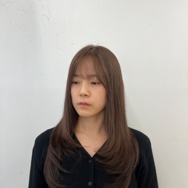 C컬펌