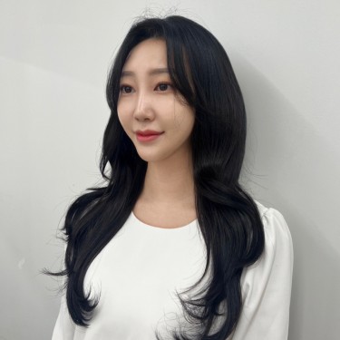 S컬펌