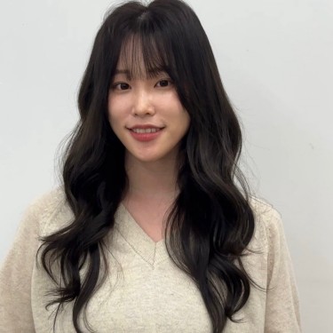 레이어드펌