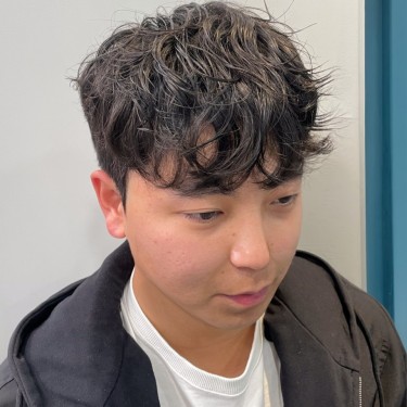 댄디컷