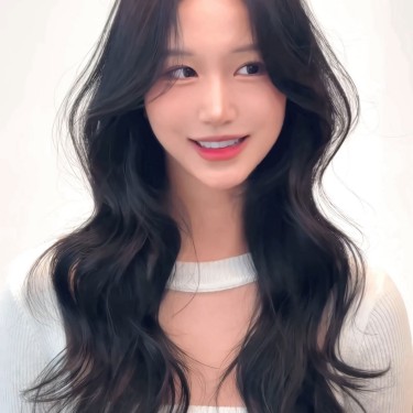S컬펌