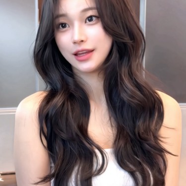 S컬펌
