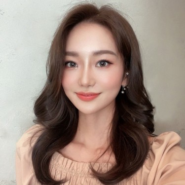 S컬펌