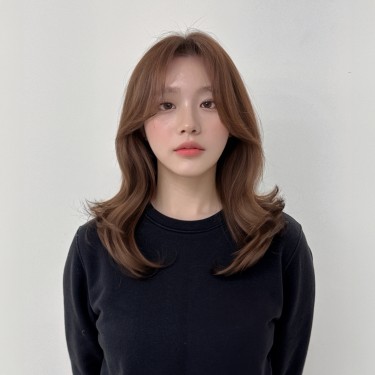 빌드펌