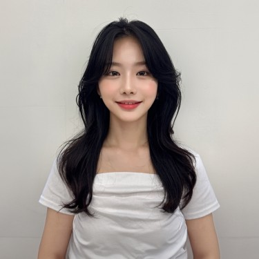 디지털펌