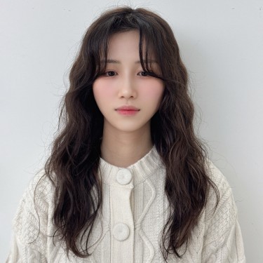 젤리펌