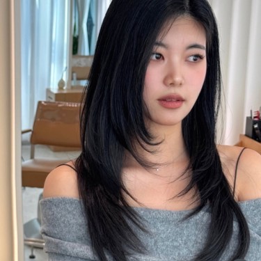 스타일