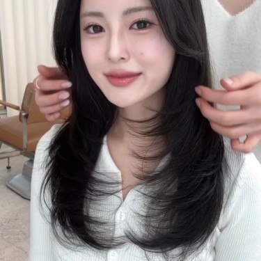 스타일