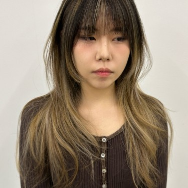 스타일