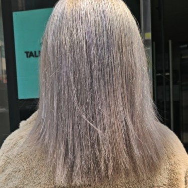 스타일