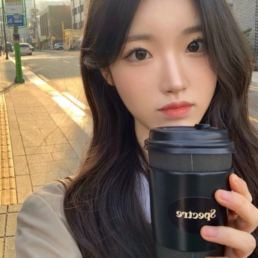 S컬펌