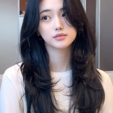 S컬펌