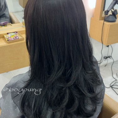 C컬펌