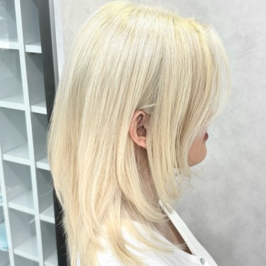 허쉬컷