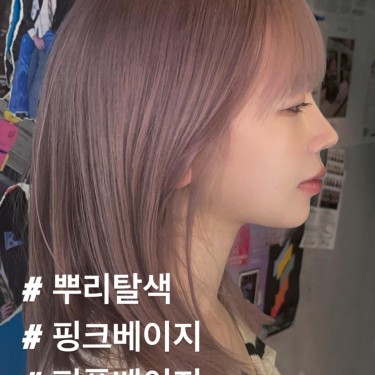 스타일