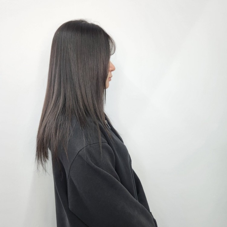 style photo