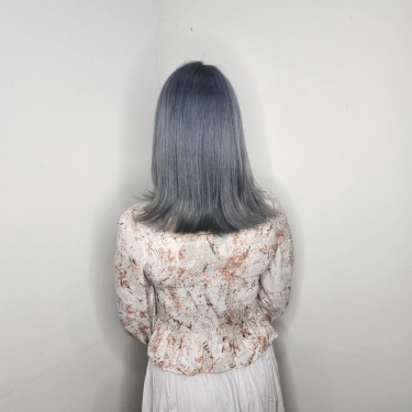 애쉬브라운