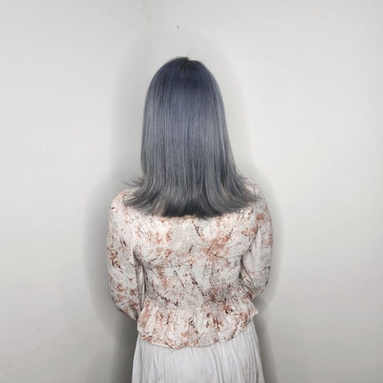 style photo