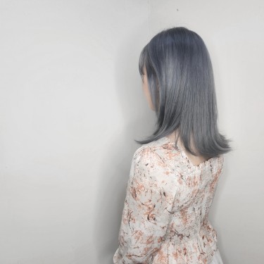 애쉬브라운