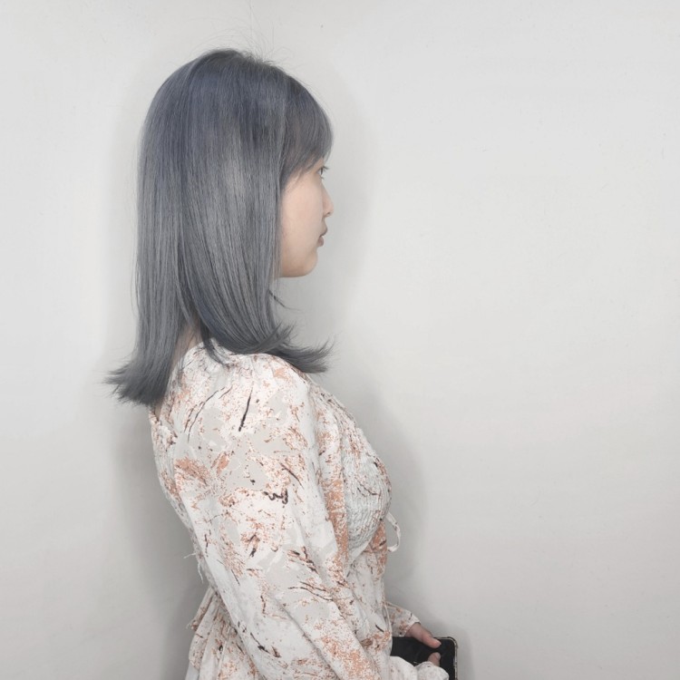 style photo