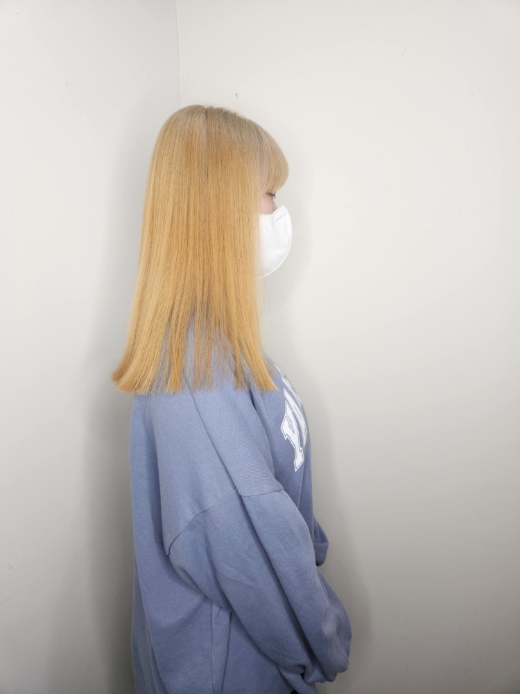 style photo