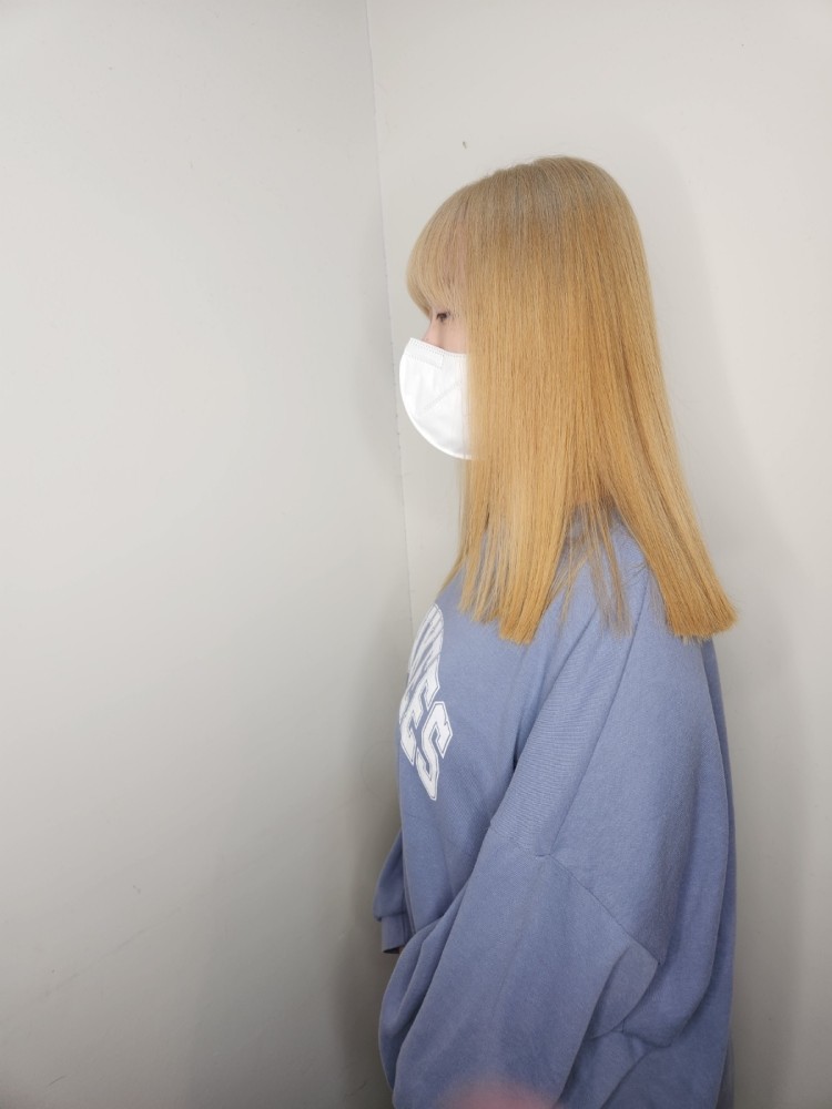 style photo