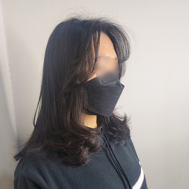 style photo