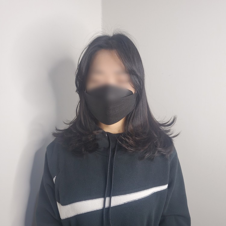 style photo