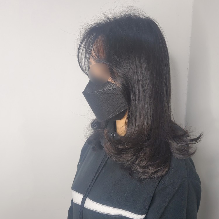 style photo