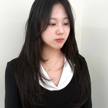 스타일