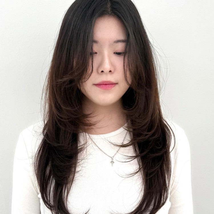 style photo