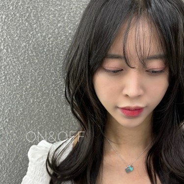 레이어드컷