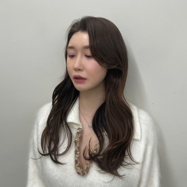 믹스펌