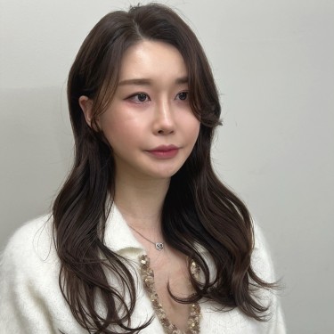 믹스펌