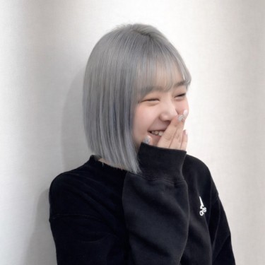 원랭스컷