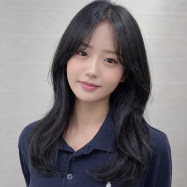 레이어드컷