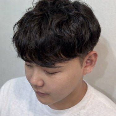 댄디컷