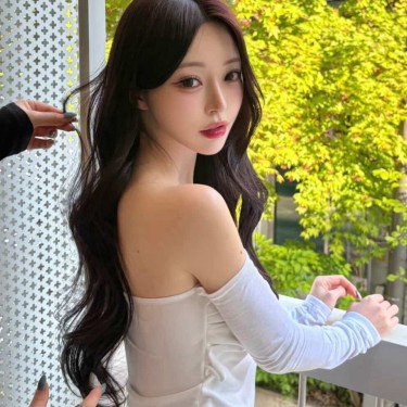 스타일