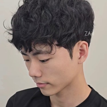 댄디컷