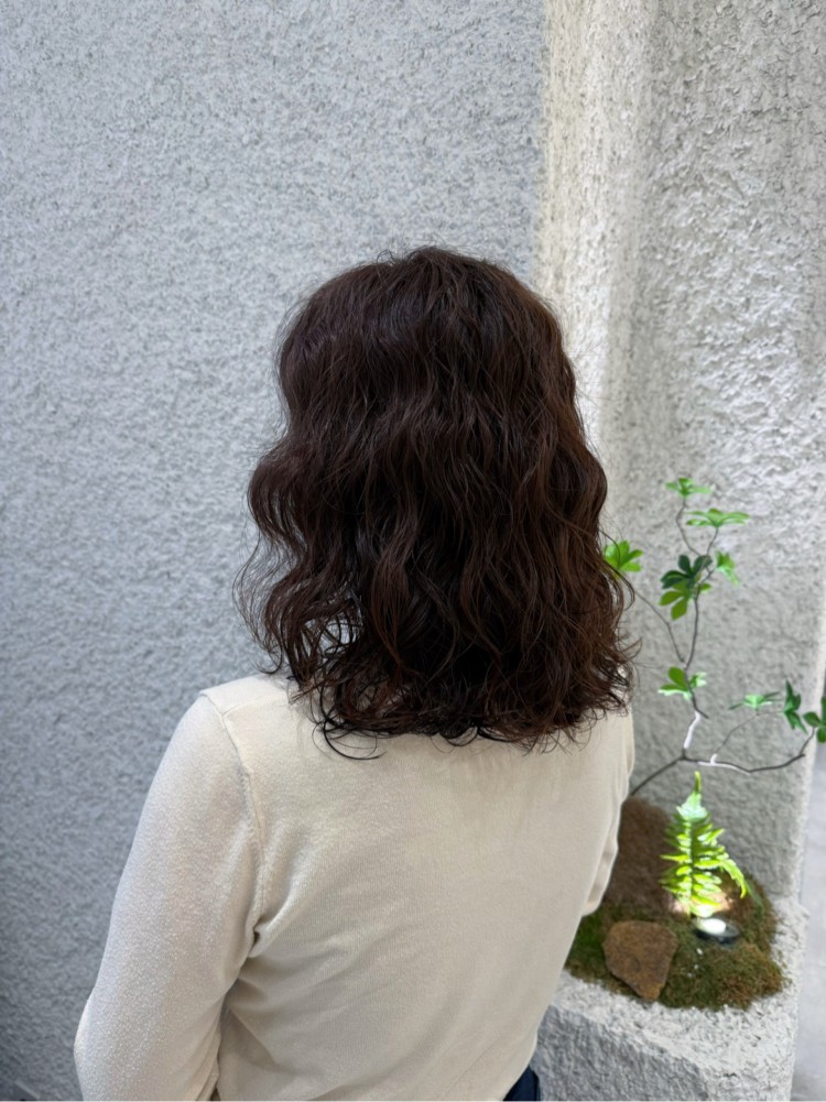 style photo