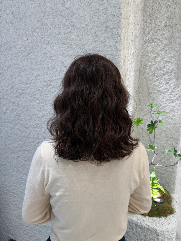 style photo