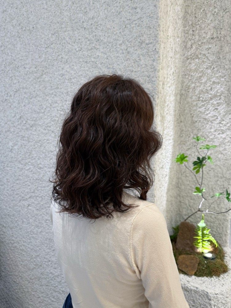 style photo