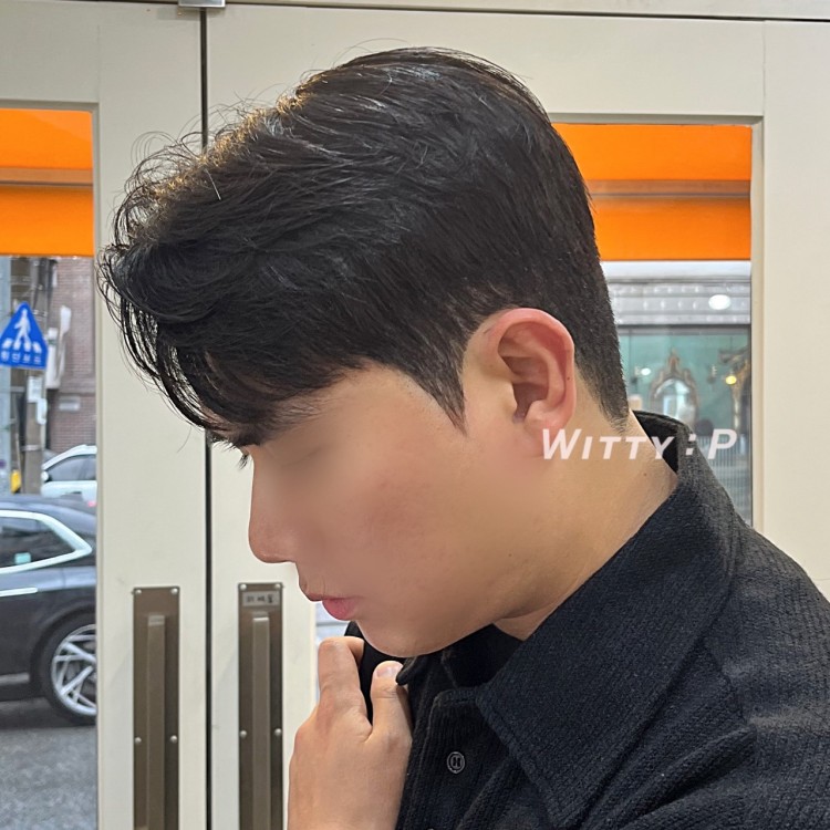 style photo