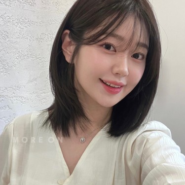 초코브라운